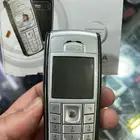 جوالات نوكيا بيبي نوكيا N95 الفيصليه وبلاكبيري تورش بولد بو