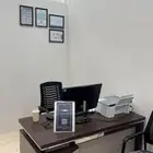 مكتبة جاهزة