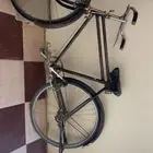 سيكل