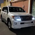 صالون 2015 vxr مكينة (5.7)