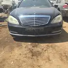 سيارة بانوراما 2009