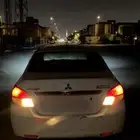 متسو بيشي اتراج 2019 ممشى قليل