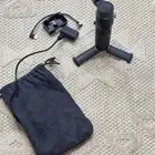 اوزمو مثبت جوال المطوو