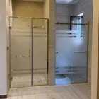 زجاج واجهات