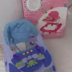 عربيه اطفال
