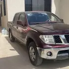 نفارا للبيع موديل 2011