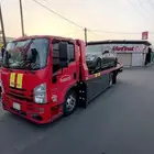 سطحه احد رفيده الرونه الرصراص