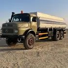 وايت سقس عكس