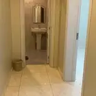 شقه للإيجار 4 غرف وصاله ومطبخ و2حمام