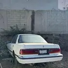 كرسيدا 94 مصدوم