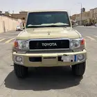 للبيع شاص 2011