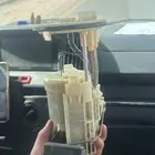 طرمبة بنزين كامري 2013 الى 2017