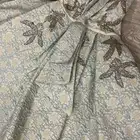 فساتين مناسبات