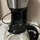 الة قهوة