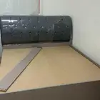 سرير نفرين للبيع