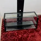 طاولة تلفزيون