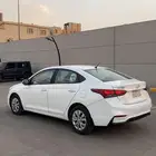 اكسنت 2019