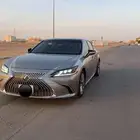 لكزس مديل ( 2019 DD ) ( 350 )اعلى فئة ( بريمي )