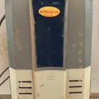 ريموت شرايح امريكي