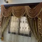 ستاير وموكيت للبيع