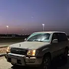 لاندكروزر ديزل للبيع