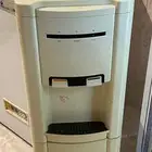 برادة مويه للبيع
