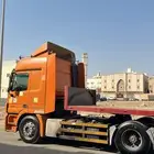 تريلا