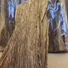 رقائق لتبخير الشخصي