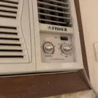 مكيفات للبيع العدد 2