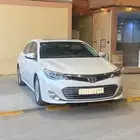 افلون ليمتد 2014