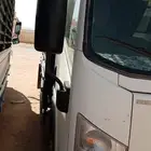 دينا ايسوزو 2013