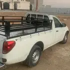 ونيت غماره لنقل الحلال او الأثاث