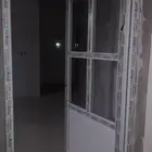 للبيع ابواب
