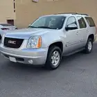 جمس يوكن