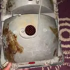 قطع كرسيدا 80