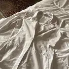 لابكوت دوام ماركه أدار وماركه قريز أناتومي وبدون إسم