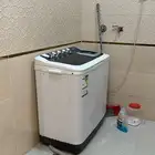 غسالة ميديا