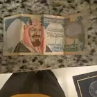 20 الملك عبدالعزيز رحمه الله بحاله الوكاله