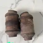 دباث تلوث تشارجر 6.4