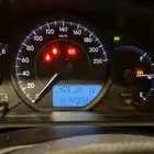 للبيع بارس موديل 2022