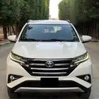 تايوتا راش2020