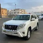 برادو 2017