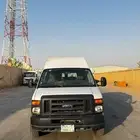 فان فورد