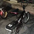 السلام عليكم ورحمة الله وبركاته نقدم لكن رامبو سفريري