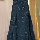 فستااان
