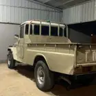 شاص 84 هواء