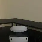 للبيع نظيييف مره   PSVR2