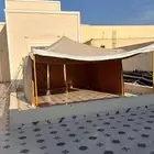 خيمه