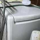 غسالة أمريكيه