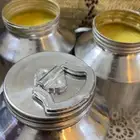 سمن غنم و بقر بلدي